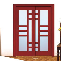 成都大西南木業(yè) 匠心打造，優(yōu)選實(shí)木貼板門